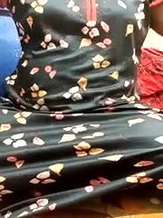 Stripchat-Public.Show-c-_Hot-Couple-2025.05.01.100743