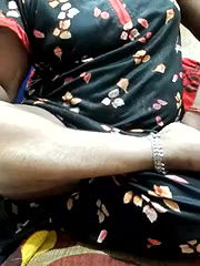 Stripchat-Public.Show-c-_Hot-Couple-2025.05.01.100743