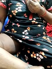 Stripchat-Public.Show-c-_Hot-Couple-2025.05.01.100743