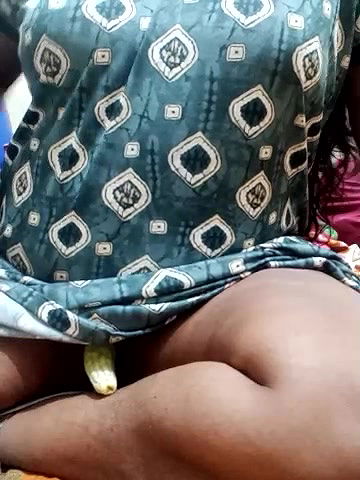 Stripchat-Public.Show-c-_Hot-Couple-2025.05.06.235108