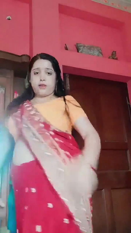 Big navel bhabi hot shorts video collection-4