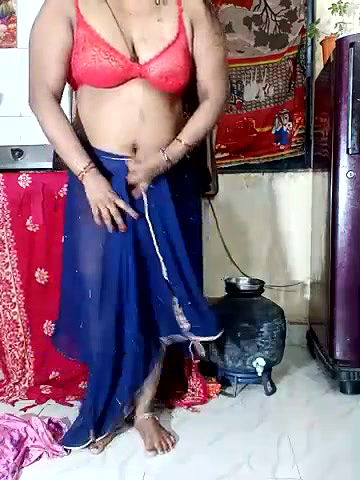 Stripchat-Public.Show-c-_Hot-Couple-2025.05.10.134048