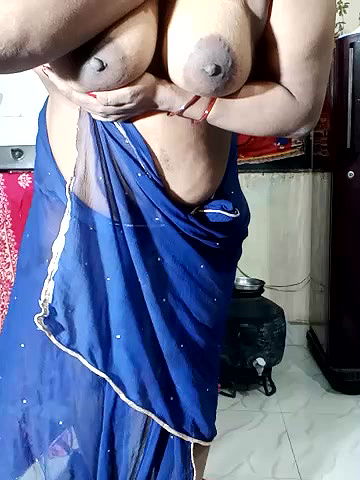 Stripchat-Public.Show-c-_Hot-Couple-2025.05.10.134048