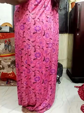 Stripchat-Public.Show-c-_Hot-Couple-2025.05.10.225254