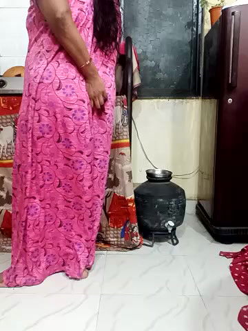 Stripchat-Public.Show-c-_Hot-Couple-2025.05.10.225254