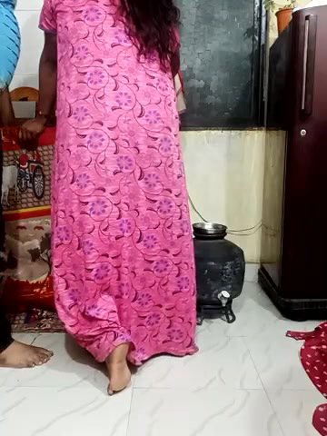 Stripchat-Public.Show-c-_Hot-Couple-2025.05.10.225254