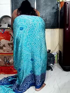 Stripchat-Public.Show-c-_Hot-Couple-2025.05.14.210128