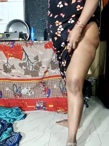 Stripchat-Public.Show-c-_Hot-Couple-2025.05.14.210128