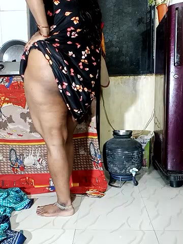 Stripchat-Public.Show-c-_Hot-Couple-2025.05.14.210128