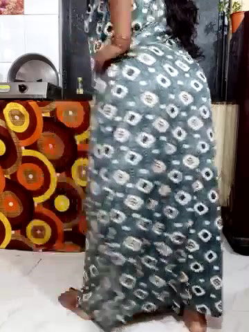 Stripchat-Public.Show-c-_Hot-Couple-2025.05.18.174342