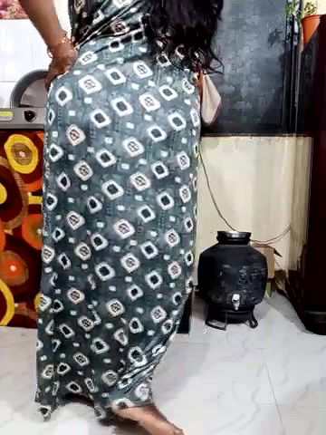 Stripchat-Public.Show-c-_Hot-Couple-2025.05.18.174342