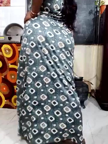 Stripchat-Public.Show-c-_Hot-Couple-2025.05.18.174342