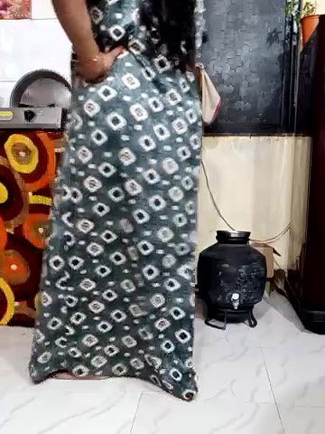 Stripchat-Public.Show-c-_Hot-Couple-2025.05.18.174342