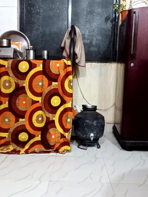 Stripchat-Public.Show-c-_Hot-Couple-2025.05.21.202806