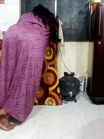 Stripchat-Public.Show-c-_Hot-Couple-2025.05.23.210119