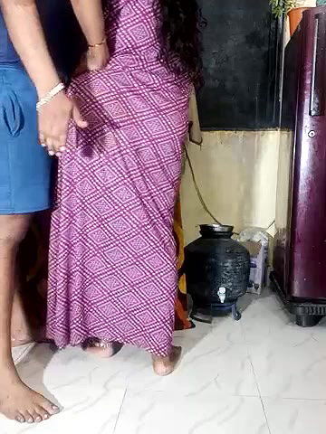 Stripchat-Public.Show-c-_Hot-Couple-2025.05.23.210119