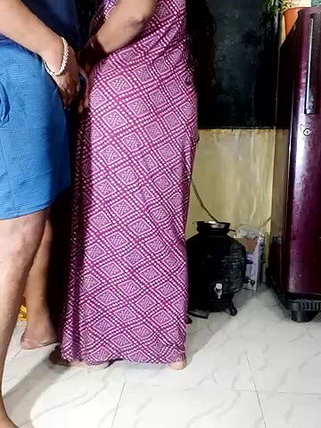 Stripchat-Public.Show-c-_Hot-Couple-2025.05.23.210119