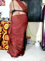 Stripchat-Public.Show-c-_Hot-Couple-2025.06.01.230459