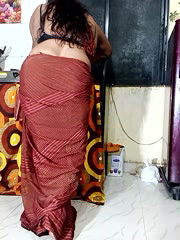 Stripchat-Public.Show-c-_Hot-Couple-2025.06.01.230459