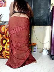 Stripchat-Public.Show-c-_Hot-Couple-2025.06.01.230459