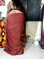 Stripchat-Public.Show-c-_Hot-Couple-2025.06.01.230459