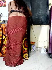 Stripchat-Public.Show-c-_Hot-Couple-2025.06.01.230459