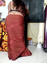 Stripchat-Public.Show-c-_Hot-Couple-2025.06.01.230459