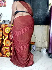 Stripchat-Public.Show-c-_Hot-Couple-2025.06.01.230459