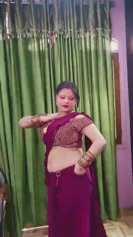 Big navel bhabi hot shorts video collection-5
