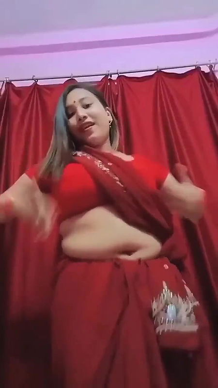 Big navel bhabi hot shorts video collection-5