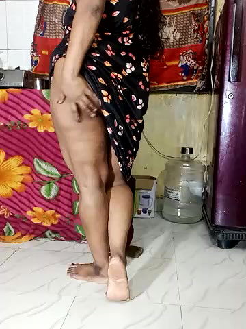 Stripchat-Public.Show-c-_Hot-Couple-2025.06.03.011002