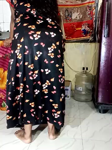 Stripchat-Public.Show-c-_Hot-Couple-2025.06.03.011002