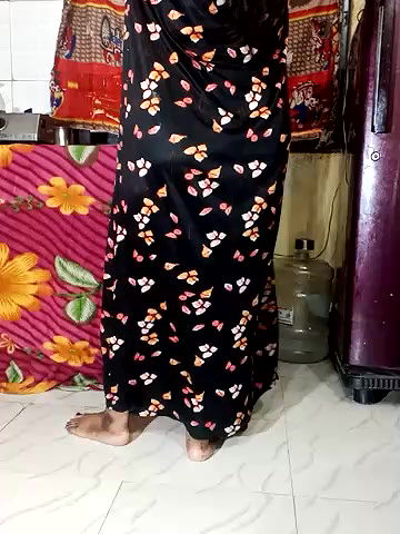 Stripchat-Public.Show-c-_Hot-Couple-2025.06.03.011002