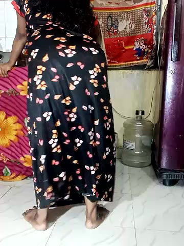 Stripchat-Public.Show-c-_Hot-Couple-2025.06.03.011002