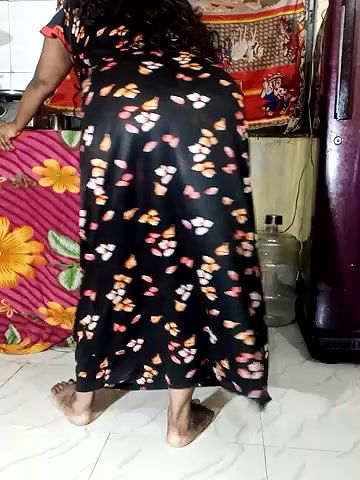 Stripchat-Public.Show-c-_Hot-Couple-2025.06.03.011002