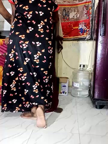 Stripchat-Public.Show-c-_Hot-Couple-2025.06.03.011002