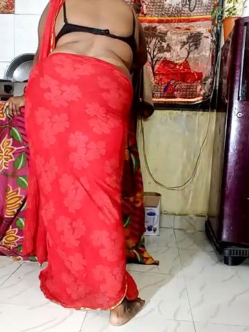 Stripchat-Public.Show-c-_Hot-Couple-2025.06.05.070211