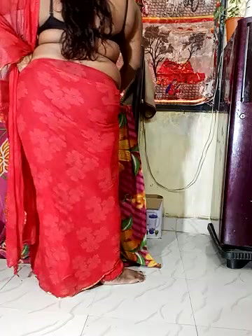 Stripchat-Public.Show-c-_Hot-Couple-2025.06.05.070211