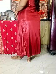 Stripchat-Public.Show-c-_Hot-Couple-2025.06.07.021511