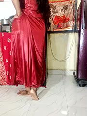 Stripchat-Public.Show-c-_Hot-Couple-2025.06.07.021511