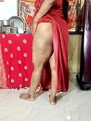 Stripchat-Public.Show-c-_Hot-Couple-2025.06.07.021511