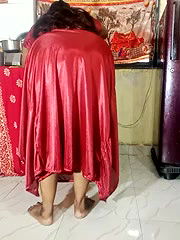 Stripchat-Public.Show-c-_Hot-Couple-2025.06.07.021511