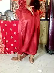 Stripchat-Public.Show-c-_Hot-Couple-2025.06.07.021511