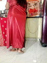 Stripchat-Public.Show-c-_Hot-Couple-2025.06.07.021511