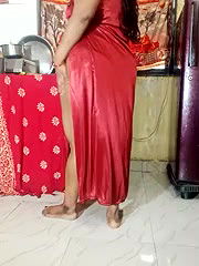 Stripchat-Public.Show-c-_Hot-Couple-2025.06.07.021511