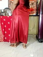 Stripchat-Public.Show-c-_Hot-Couple-2025.06.07.021511