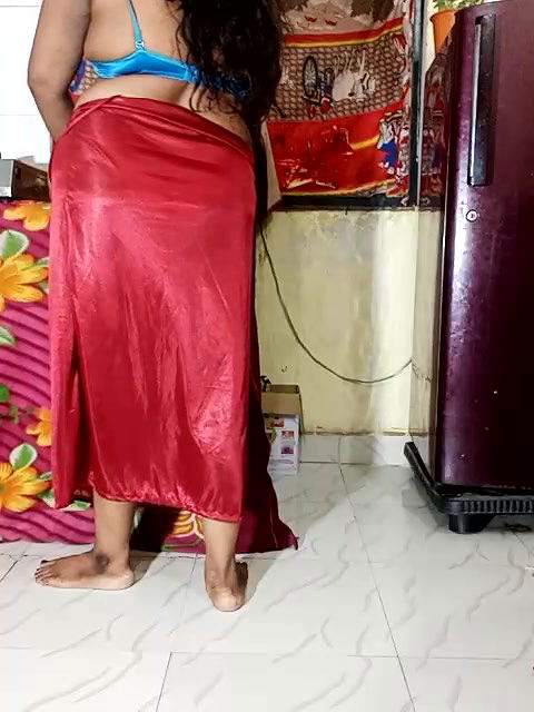 Stripchat-Public.Show-c-_Hot-Couple-2025.06.10.004250