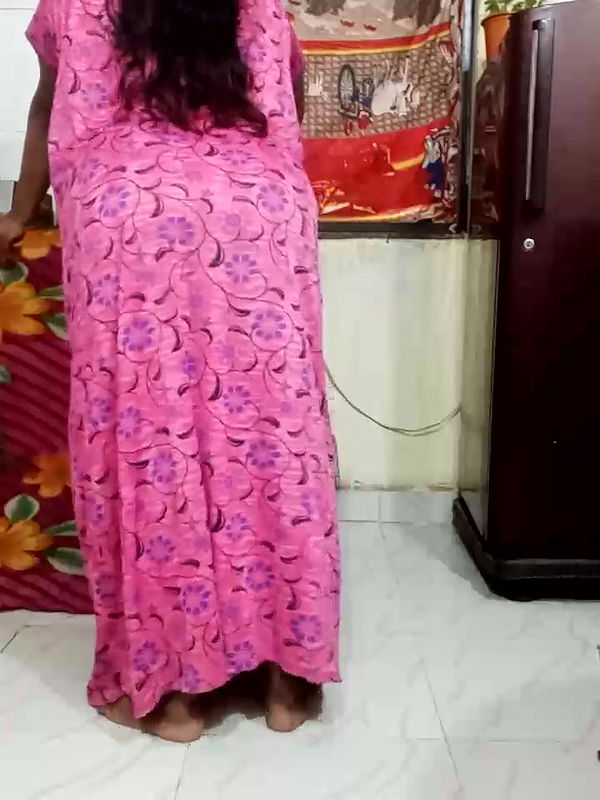 Stripchat-Public.Show-c-_Hot-Couple-2025.06.10.004250