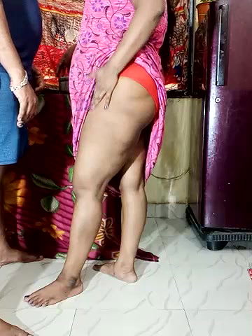 Stripchat-Public.Show-c-_Hot-Couple-2025.06.10.031248