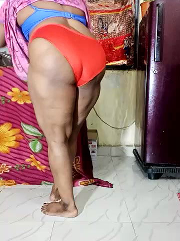 Stripchat-Public.Show-c-_Hot-Couple-2025.06.10.031248